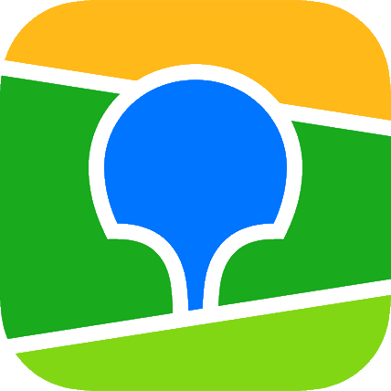 ​Елена Иванова